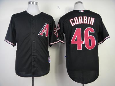 MLB Jersey-662